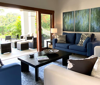 Livingroom 1.JPG