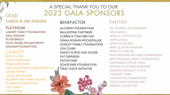 Sponsors 2023 Gala-17.png