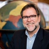Michael Delaney