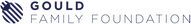 Gould Family Foundation.png