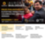 Prize Philanthropy: Elevating Impact and Celebrating Unsung Heroes