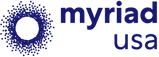 0_myriadusa-symbol-1024x366.png