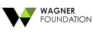wagner.png