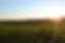 c15fb37d.webp
