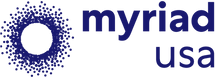 logo-myriad-usa-2.png