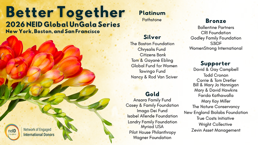 Thank you to our sponsors! (25).png