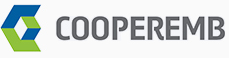 COOPEREMB___Cooperativa_de_Crédito