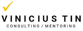 Logo Vinicius Tin Consulting_Mentoring 2.jpg