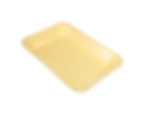 MEAT TRAYS 