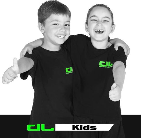 Defence Lab Kids. Selbstverteidigung für Kinder in Berlin und Potsdam. Selbstbewusstsein. Mobbing. Selbstbehauptung