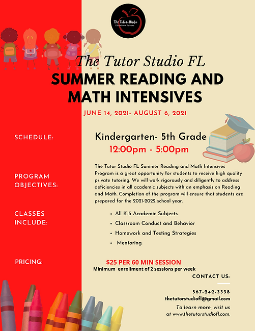 Summer Intensives Program 2021 (1).png