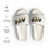 Thumbnail: Women's slides