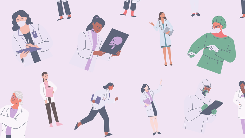 Untitled design (6).png