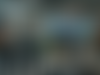 9. Can We Use AI for Good? (Or Are We Just Putting the Treadmill on a Faster Setting?)