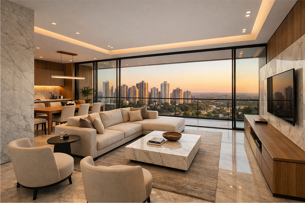 hero-luxury-apartment.jpg