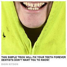 269599802_958921944713625_2207727616137431363_n.png