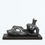 Thumbnail: Reclining Figure