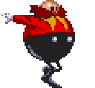 ef5d3fe4a5db15c2bf61b69bc681d4a3.gif