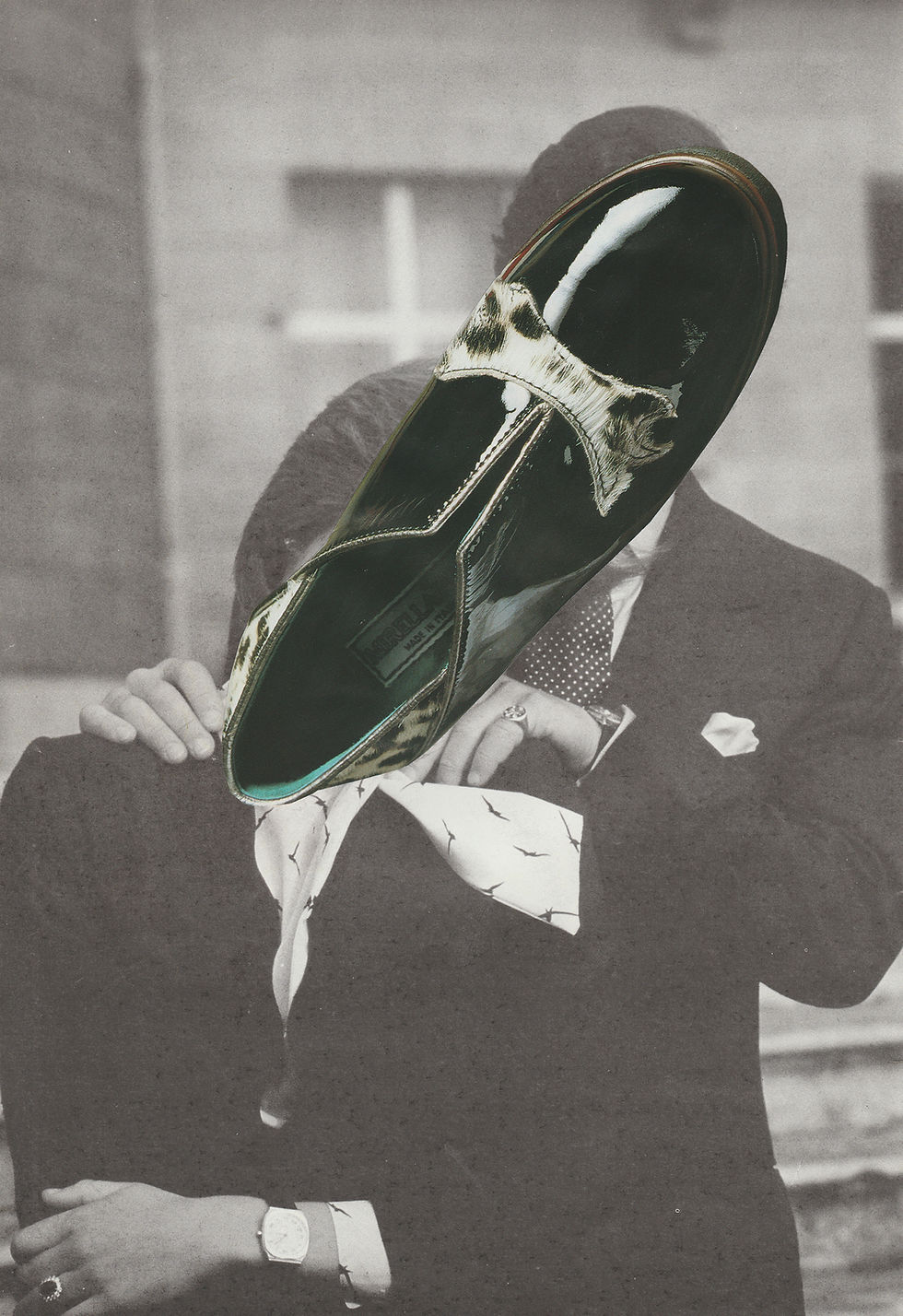 Boot