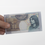 Thumbnail: Standard Oz Bank Notes