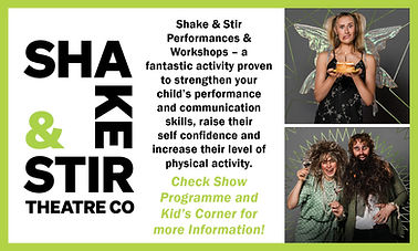 Shake & Stir Theatre 2.jpg
