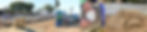Home Page Photo Strip.jpg