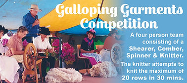 Galloping Garments.jpg