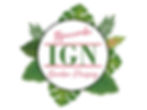Ilfracombe Nursery