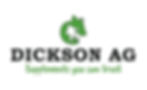 Dickson Ag