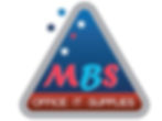 Mercury Business