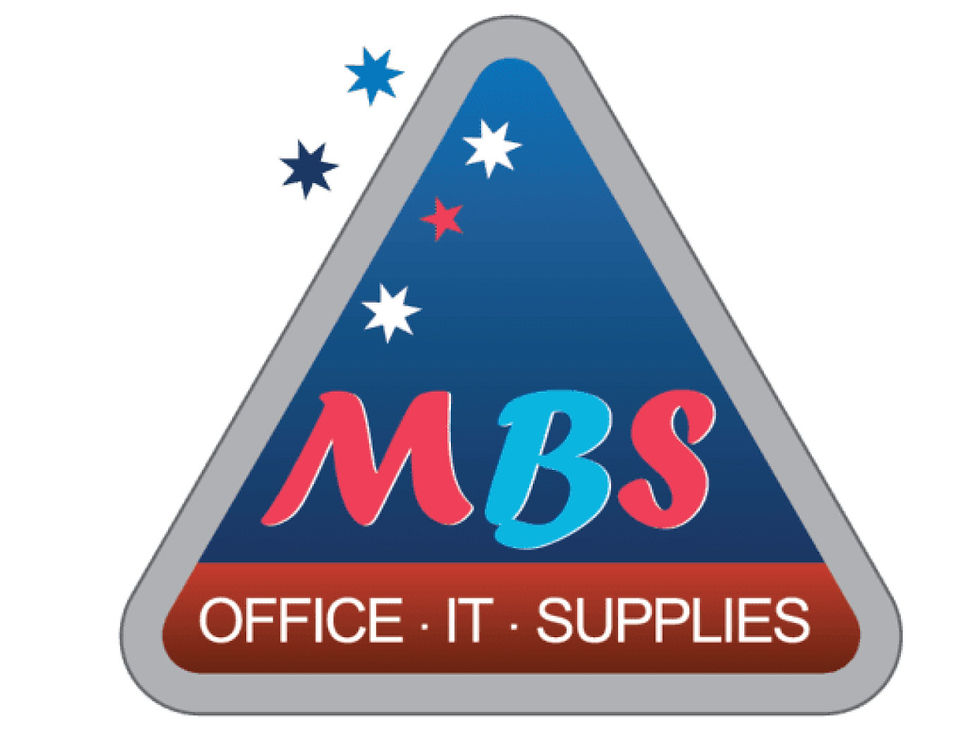 Mercury Business