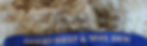 Facebook Banner V3.jpg