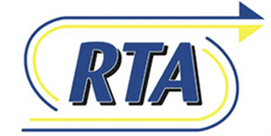 Road Trains Australia Logo.png