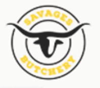 Savage Butchery Logo.png