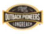 Outback Pioneers