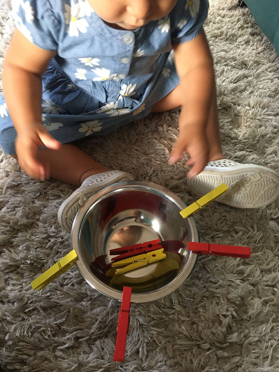 Rainy Day Ideas For Little Learners rainy-day-ideas-for-little-learners