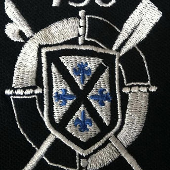 IMG_6152 TSC Badge.jpeg