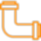 pipe (2).png