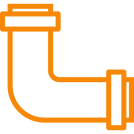 pipe (2).png