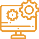 logo editado 1 (1).png
