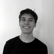 Rodrigo Dutra