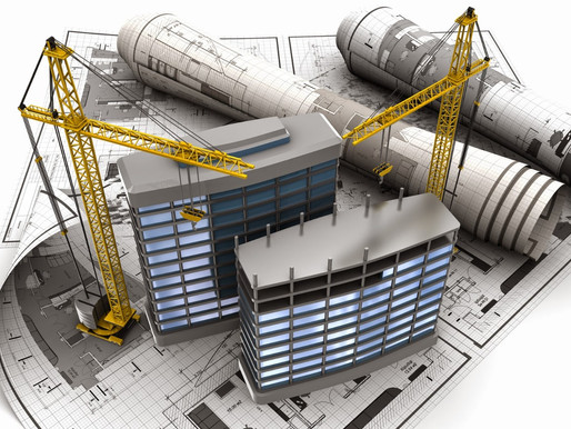 Por que contratar um projeto com a utilização de BIM?