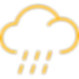 rain (1).png