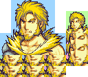 rajang.png