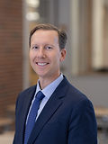 William Meyer_Headshot.jpg