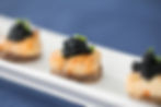 CATERING