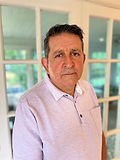 Zack H. Salino.jpg