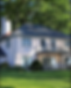 LODGING