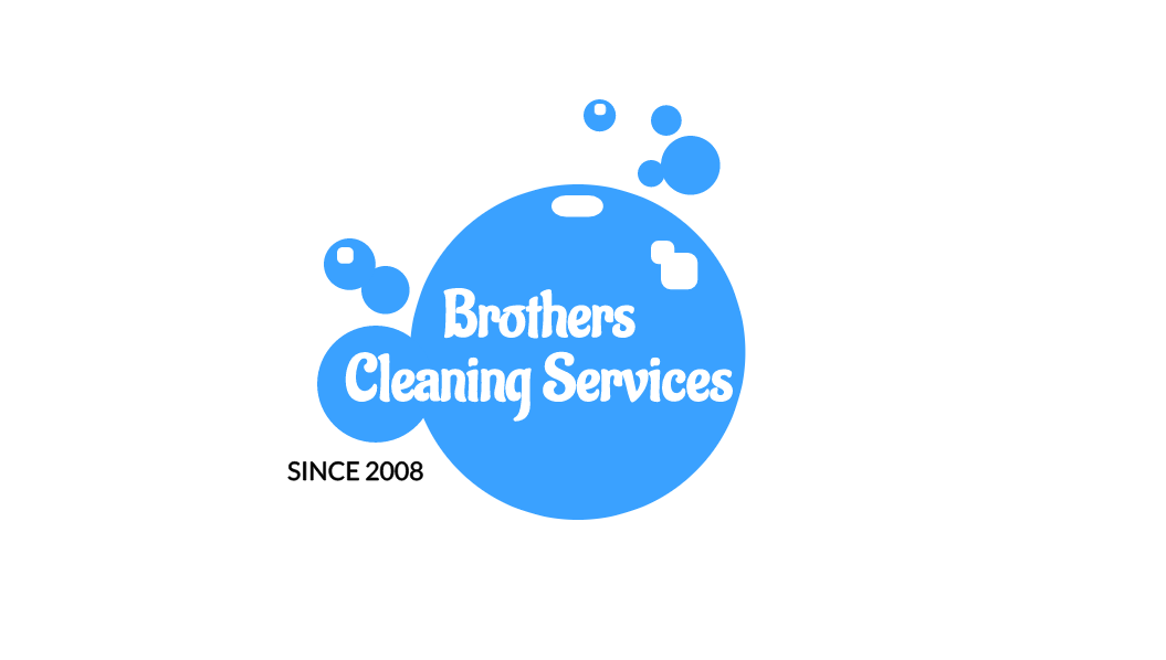 Image Result For Brother Image Result For Brother
