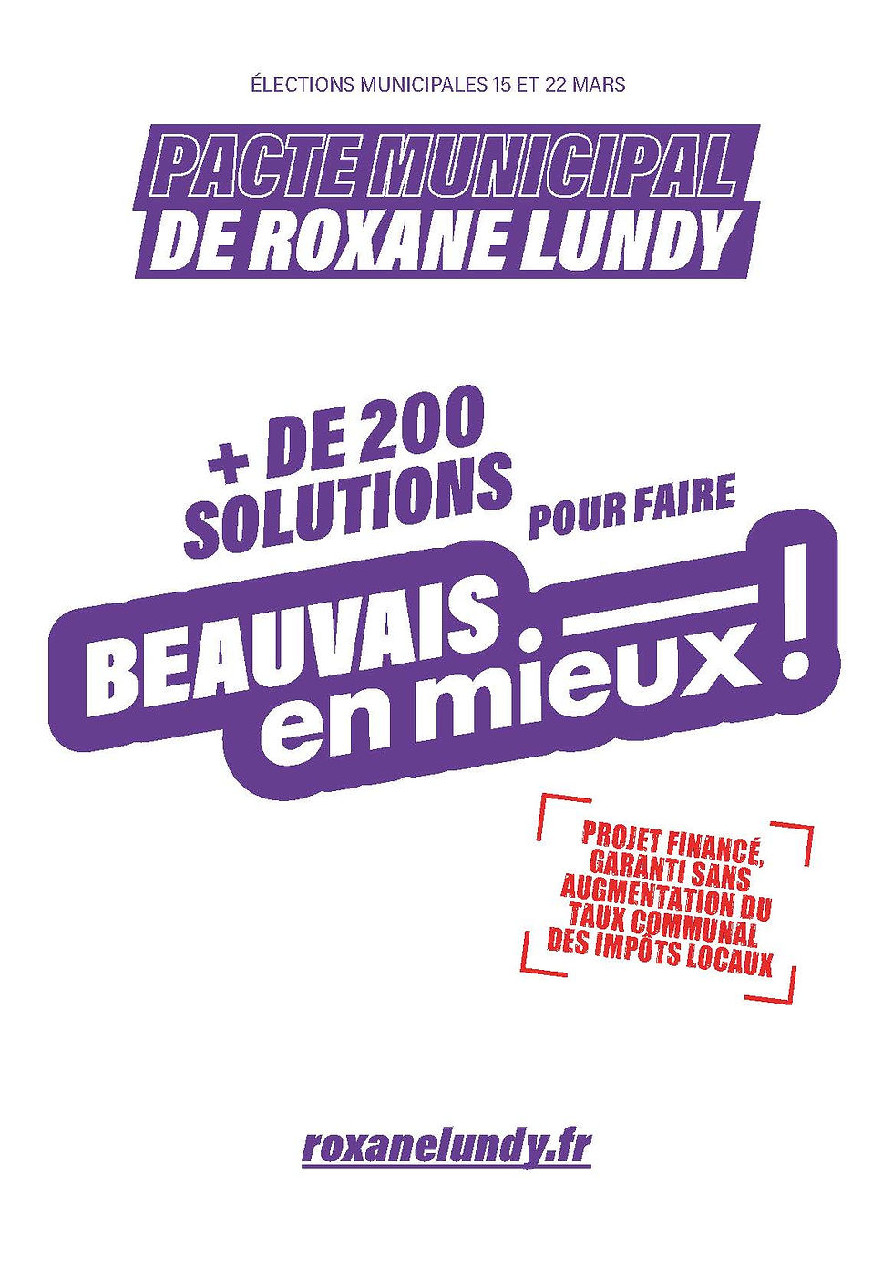 Tract Programme 2 blanc num.jpg